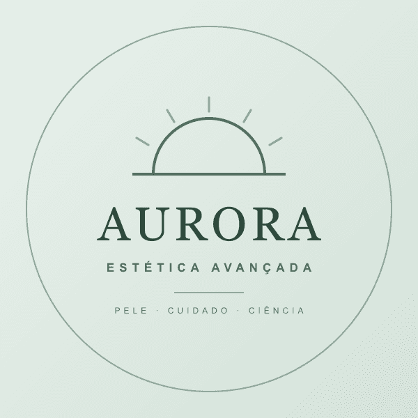 Clínica Aurora • Estética Avançada