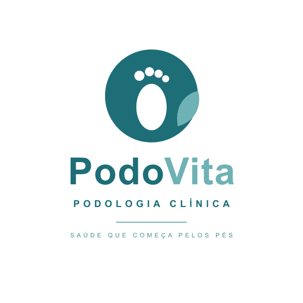 PodoVita • Podologia Clínica