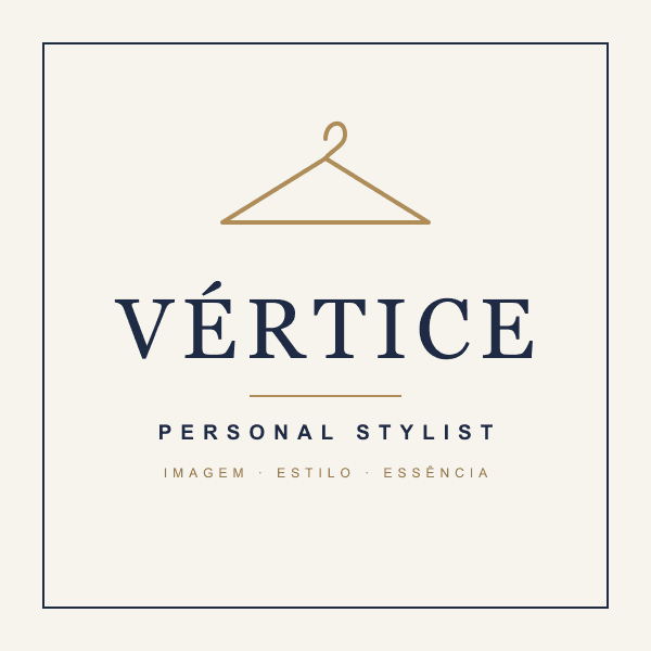 Vértice • Personal Stylist