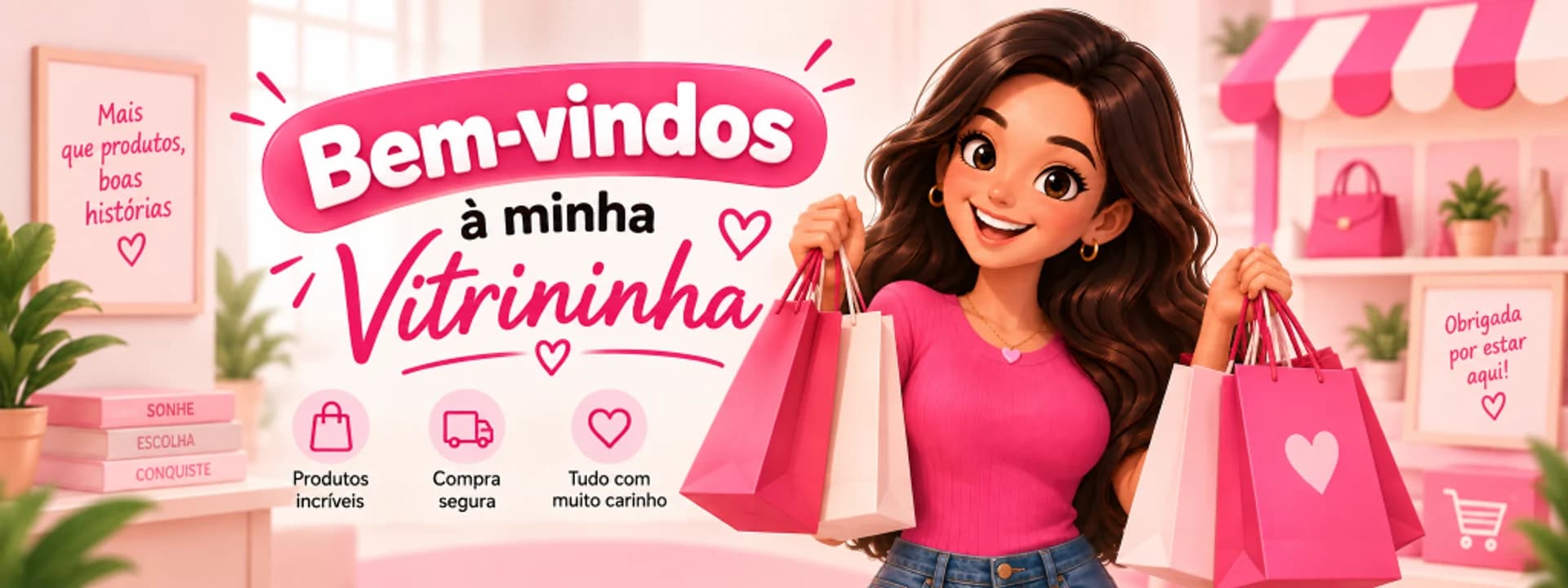 Capa de Toque de luxo