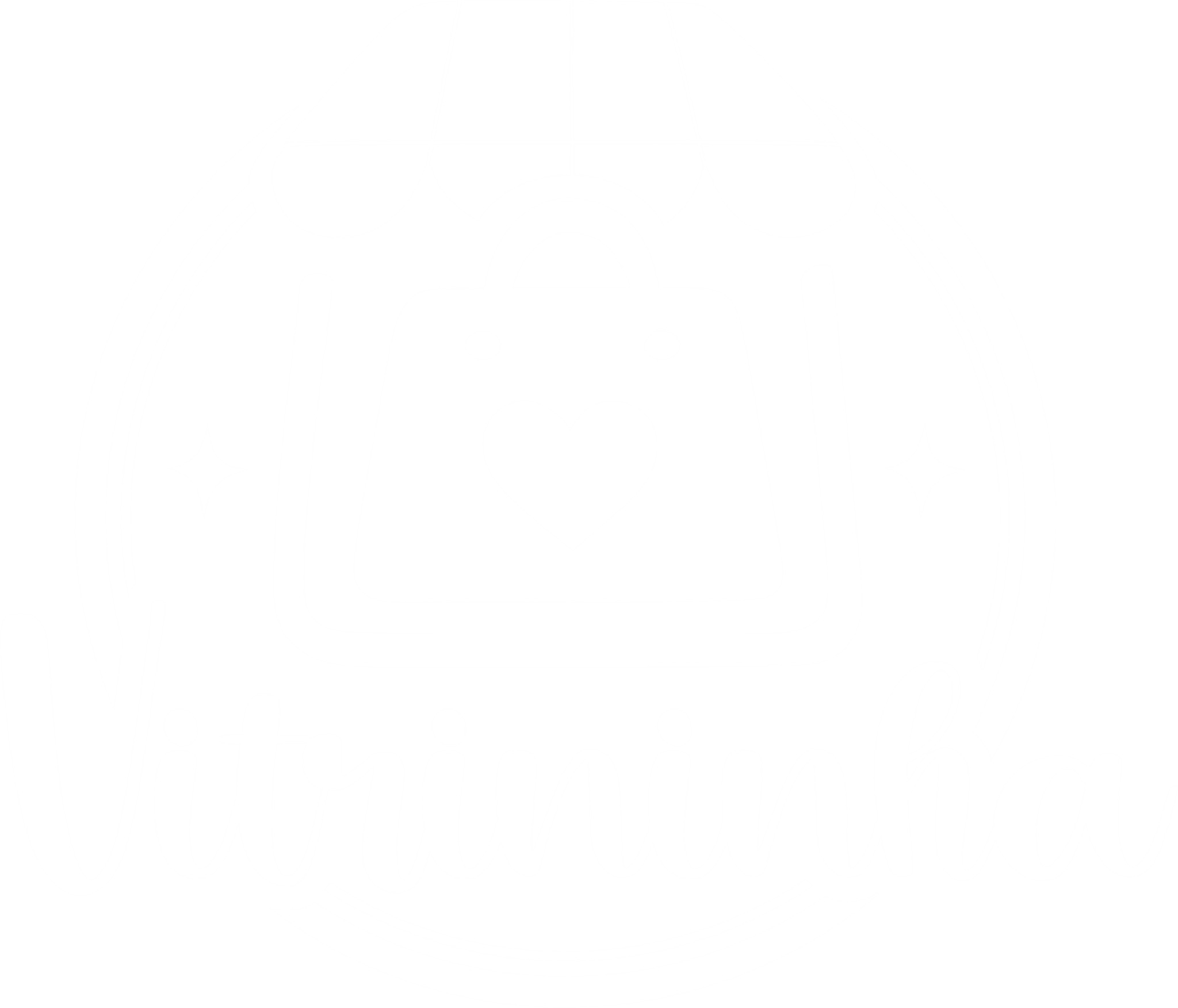 Logo Vitrininha