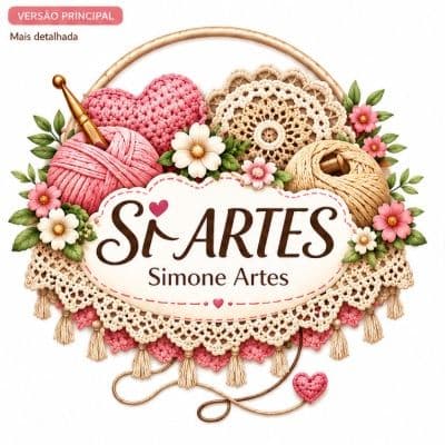 Si Artes