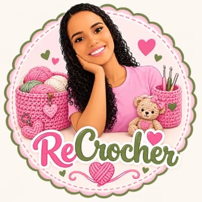 ReCrocher