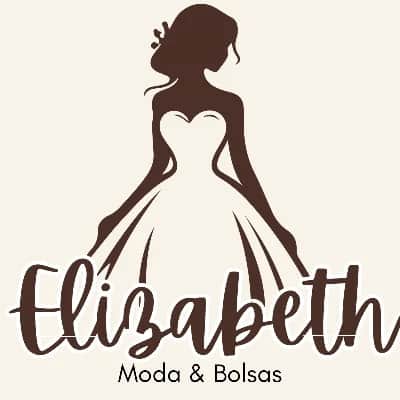 Elizabeth Moda Modesta