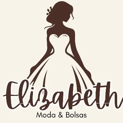 Elizabeth Moda Modesta