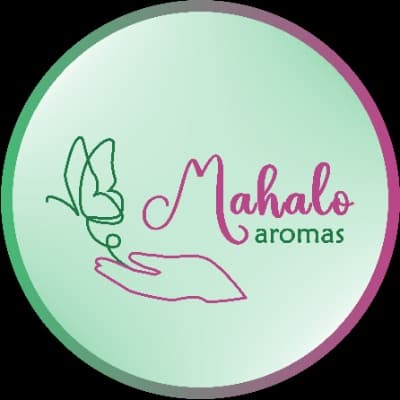 Mahalo Aromas