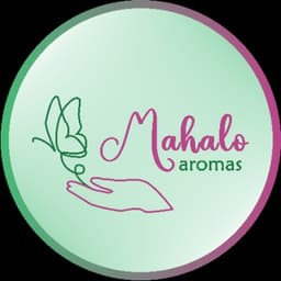 Mahalo Aromas