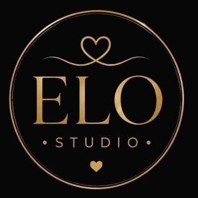 Elo Studio
