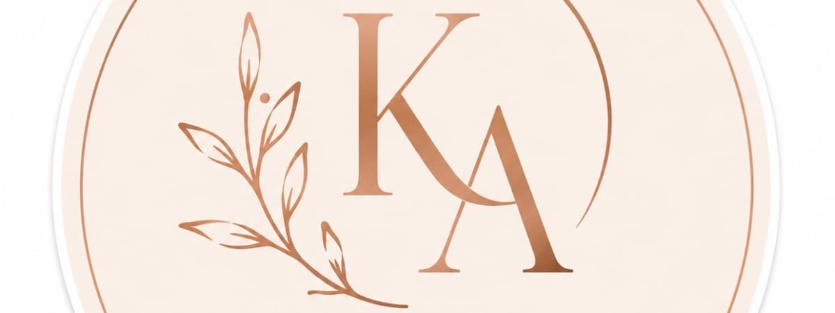 Capa de Kau Aromas