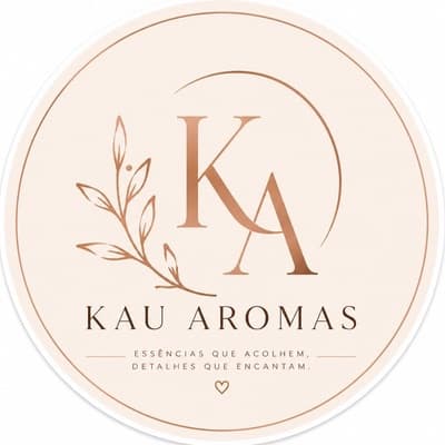Kau Aromas