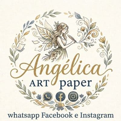 Ateliê ART Paper