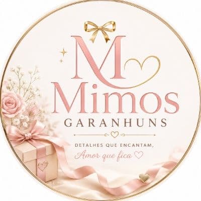 Mimos Garanhuns