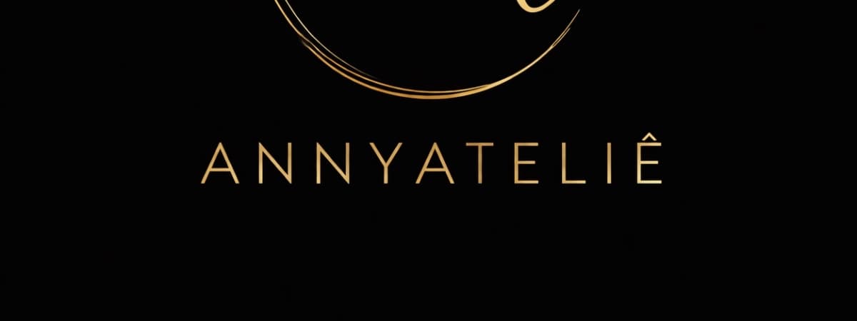 Capa de Annyateliê