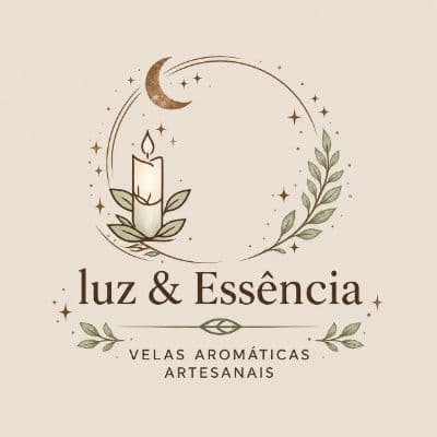 Luz & Essência