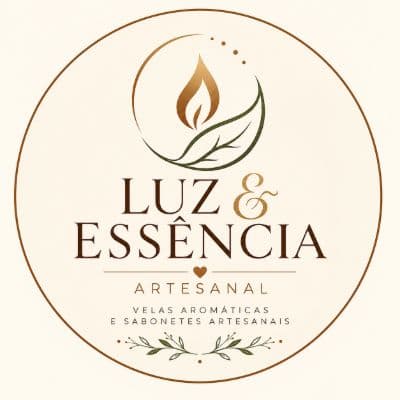 Luz & Essência