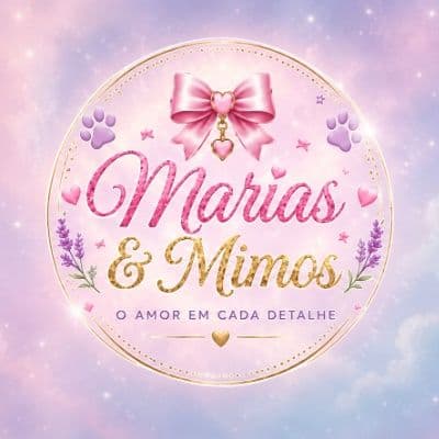 Marias & Mimos