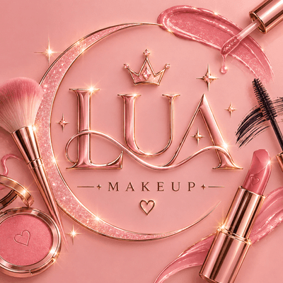 Lua makeup