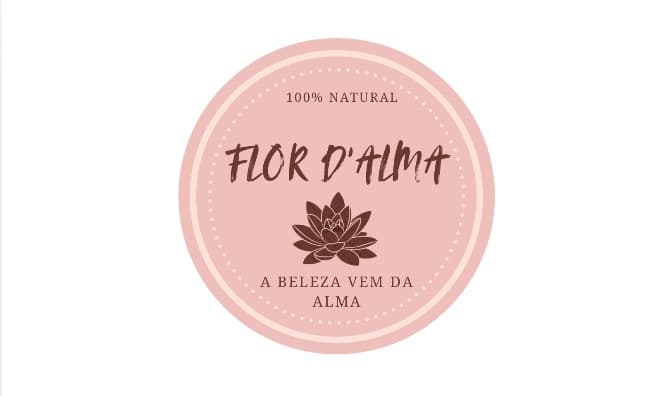 Flor d'Alma atelier