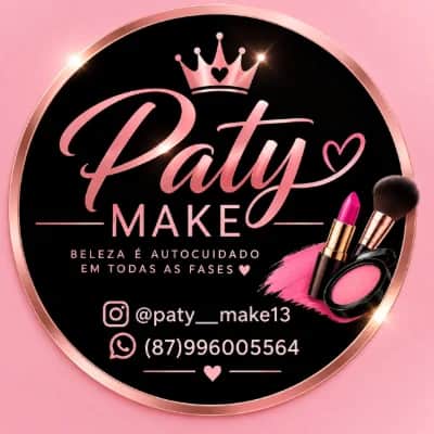 Paty make