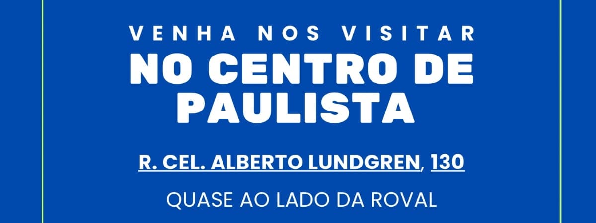 Capa de Armarinho Nossa Senhora da Conceição
