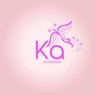 Ka acessórios
