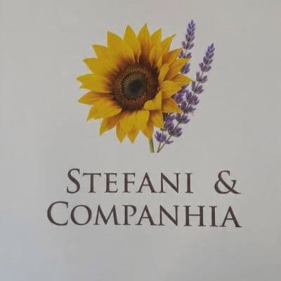 Stefani & companhia
