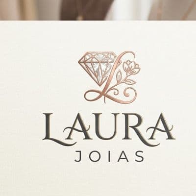 Laura Joias