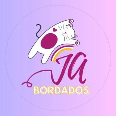 Josibaybordado