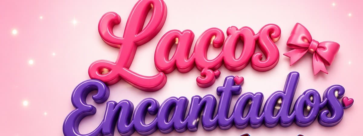 Capa de Laylaforbaby