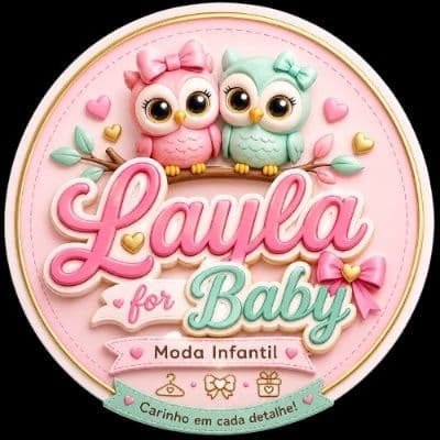 Laylaforbaby
