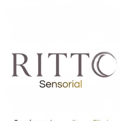 Ritto Sensorial