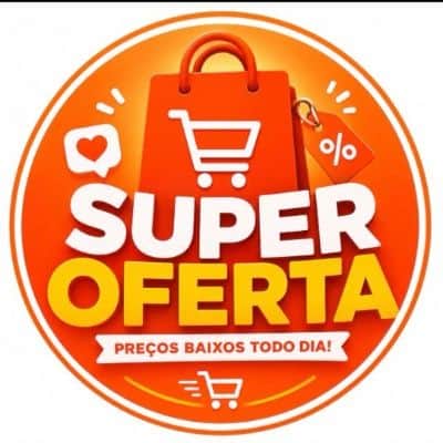 SuperOfertas