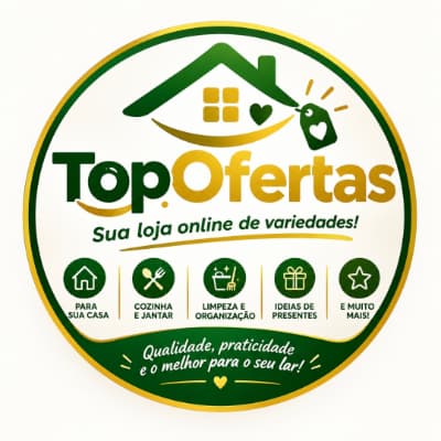 TopOfertas