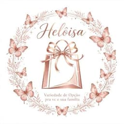 Helôisa acessórios