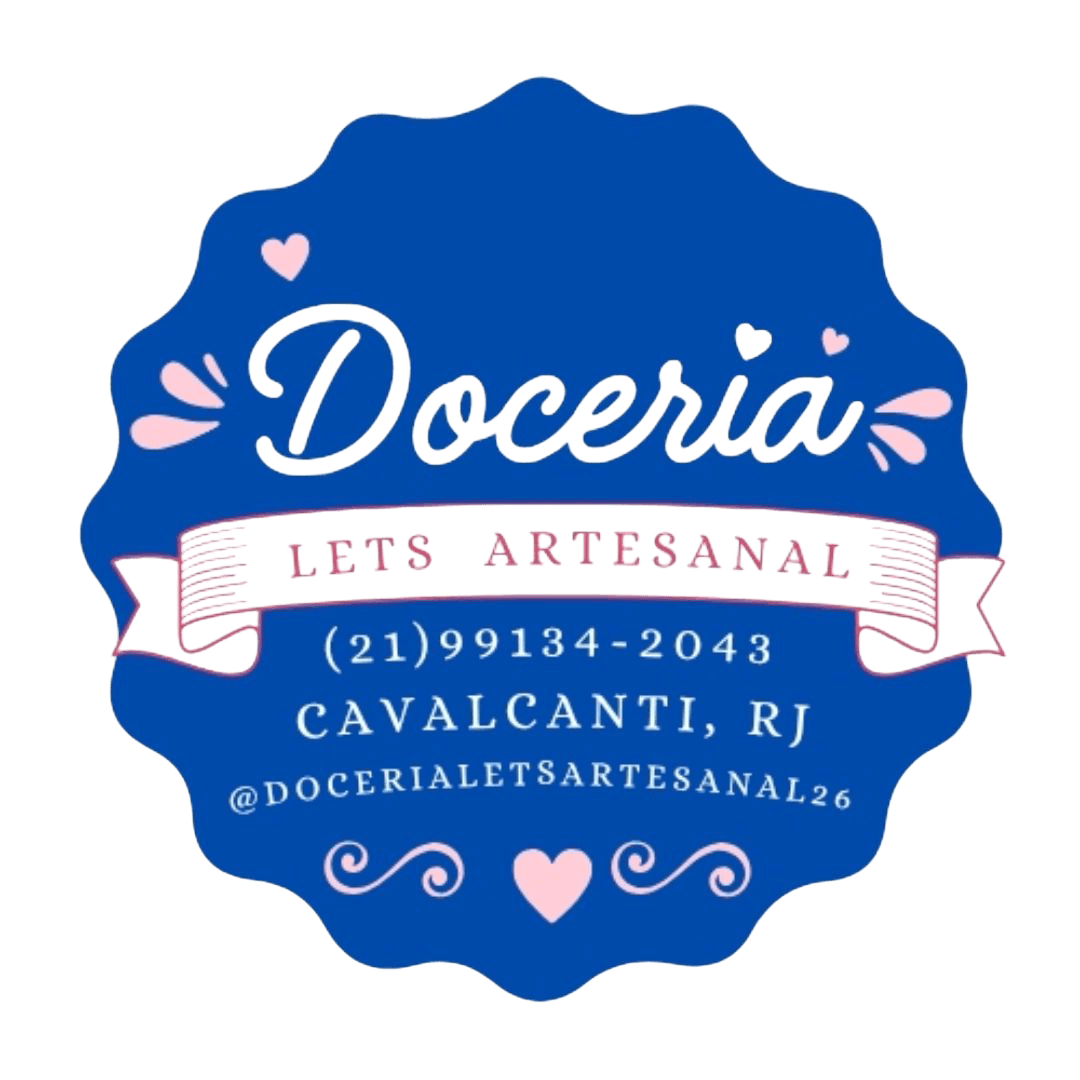DoceriaLetsArtesanal26