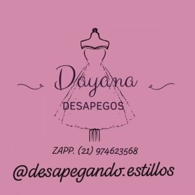 Desapegando.stillus