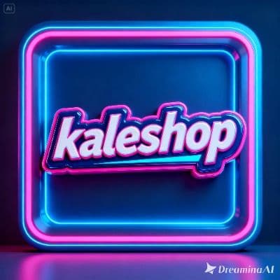 Kaleshop
