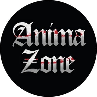 AnimaZone