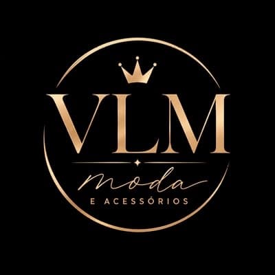 VLM bolsas e acessórios