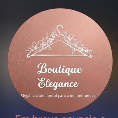 Elegance