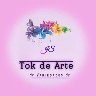 JS Tok de Arte