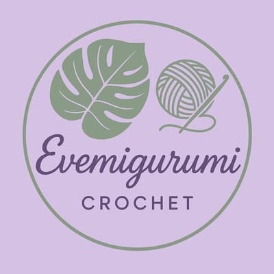 Evemigurumi