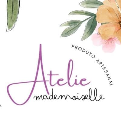 Ateliê Madimoiselle