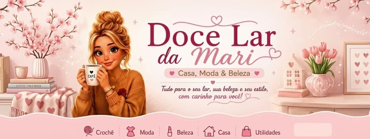 Capa de Marisa Higino