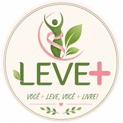 Leve+
