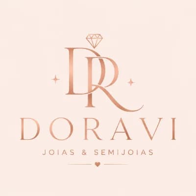 Doravi acessorios