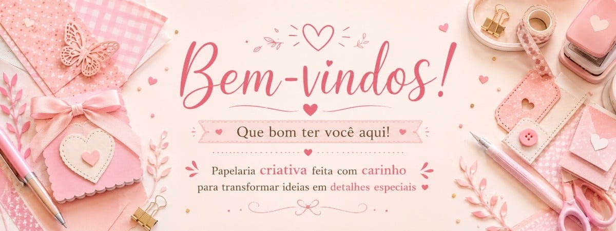Capa de Crv art criativa