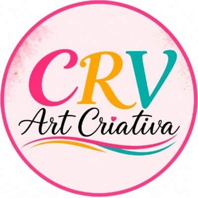 Crv art criativa