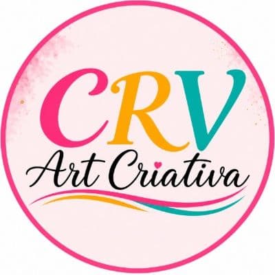 Crv art criativa