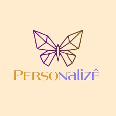 PERSONALIZE.SJC
